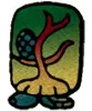 q'anq'ij