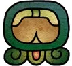 ajmaq