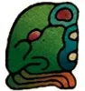 xul