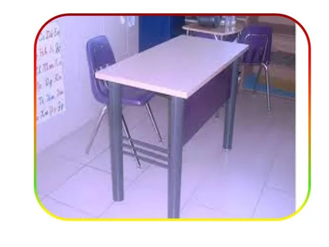 tmeẍ xnaq'tzal