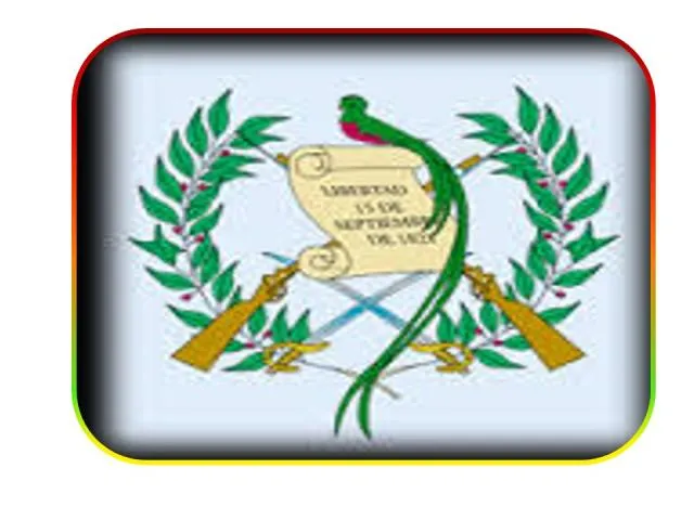 tkolb'il tnam