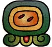 kan
