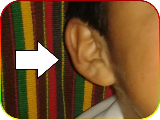 ẍkyinb'aj