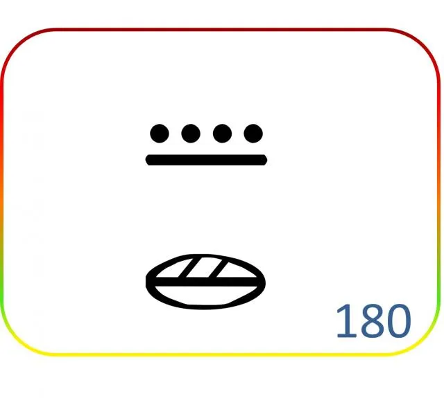 b'elajk'al