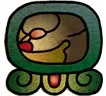 kamik