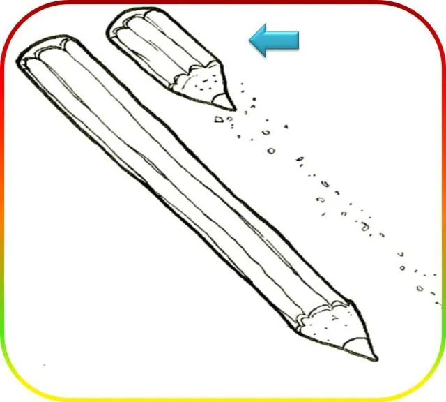 b'o'tz tqan / ch'in tqan