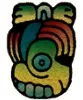 maq
