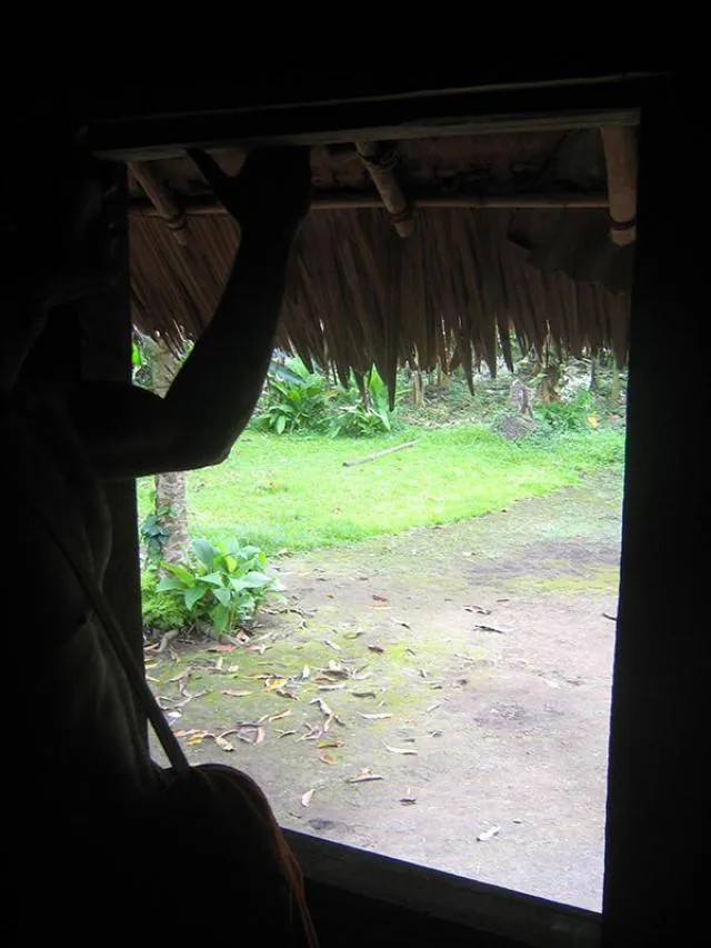 dalawan natun