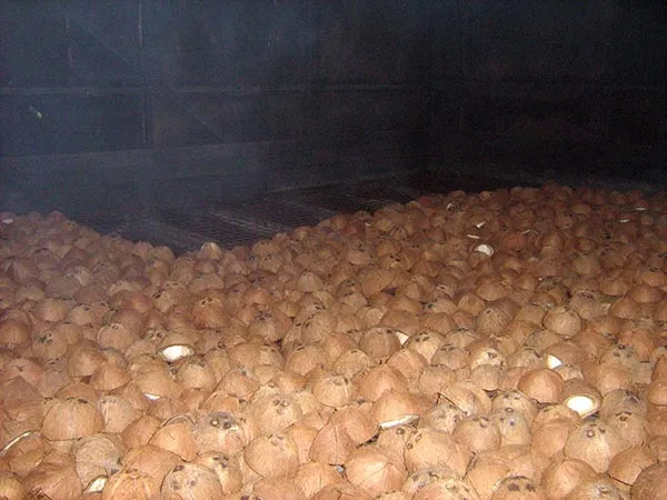 niu babuman