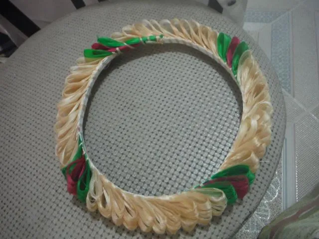 marmar
