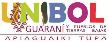 Monkox Besɨro (Chiquitano)