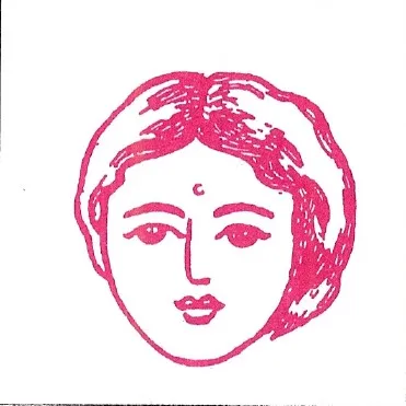മുഖം