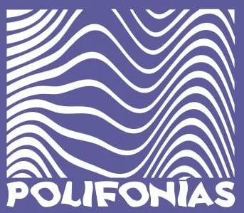 Semilleros Polifonias Logo