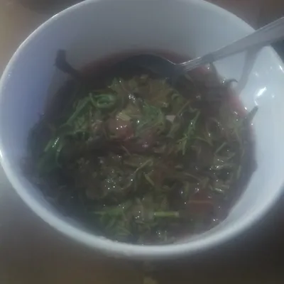 klakai