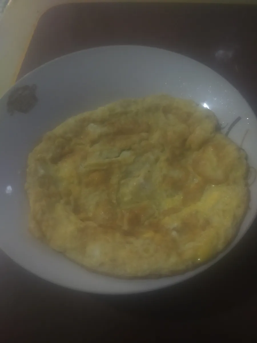 tanteluh