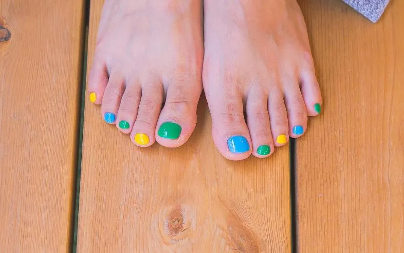 misicisa