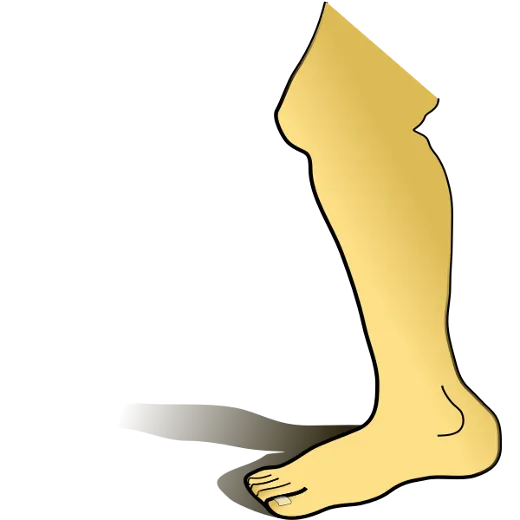 miskât