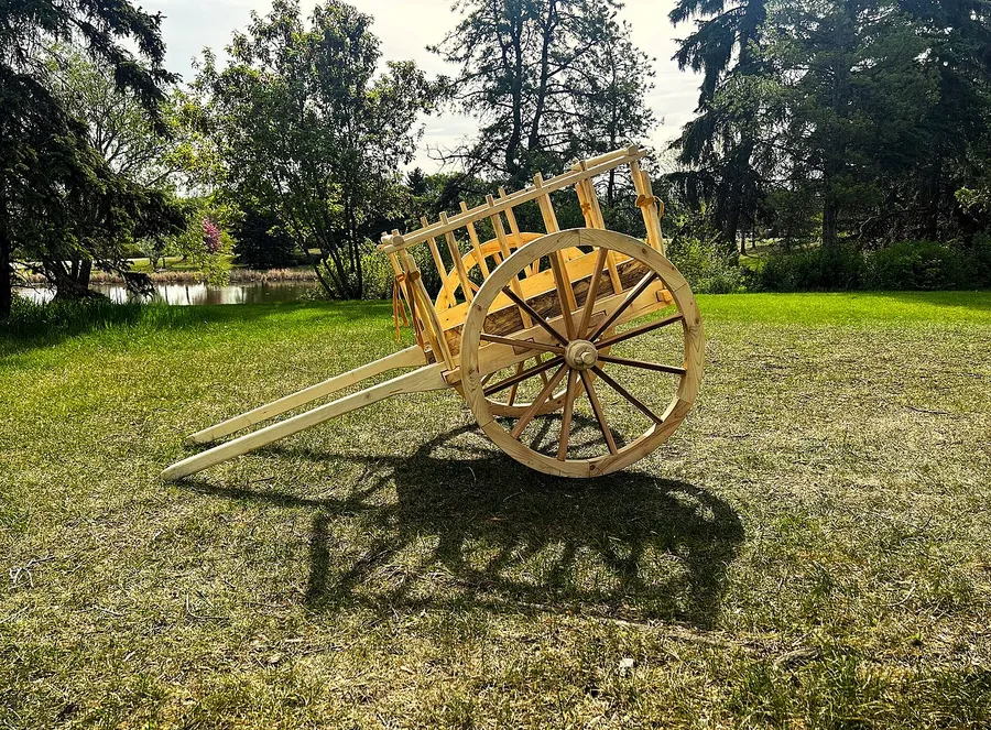 lirrôsh sîpî ocâpânâskos