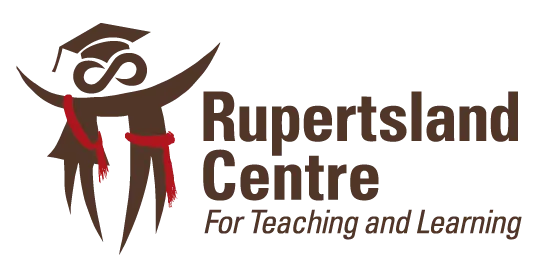 Rupertsland Institute Logo
