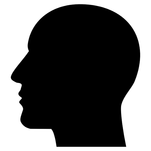 mistiķwân