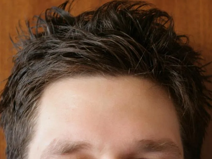 l’frrőň