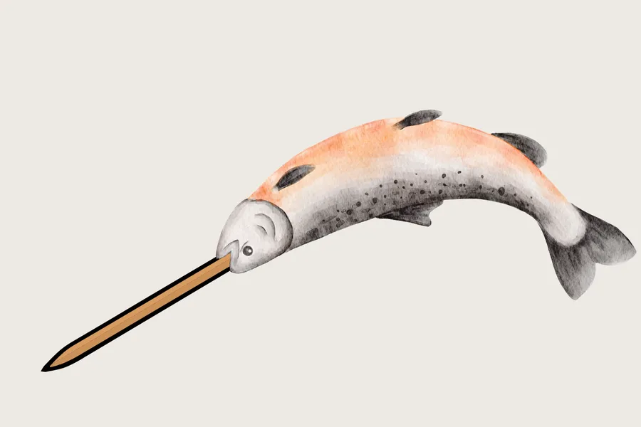cîpatahwâ