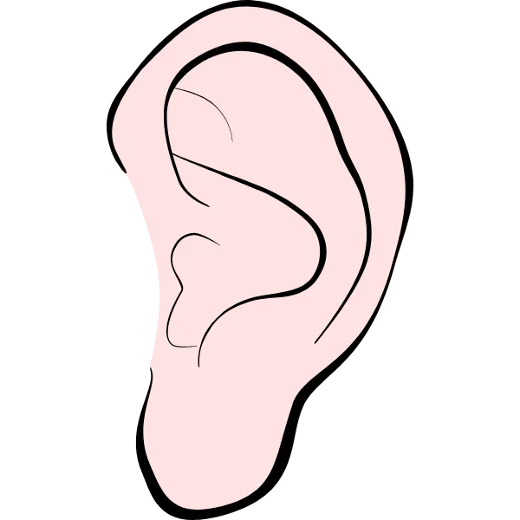 mihtawaķay