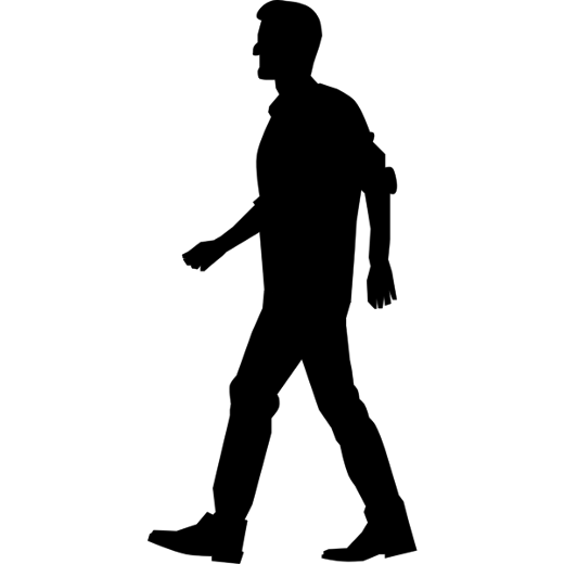 pimohtî
