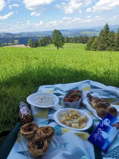 nîmâwinihkêwin