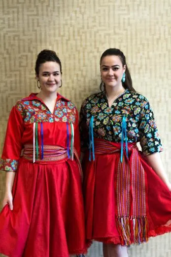 mitôtêm
