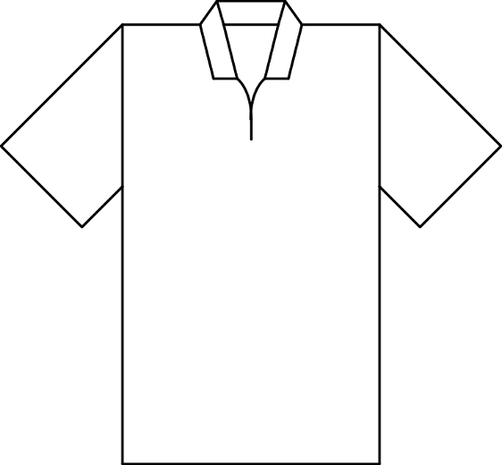 la shimîsh