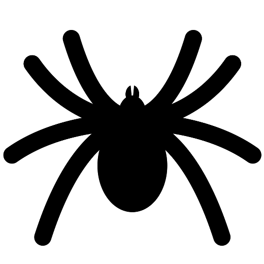 l'korrődziyåň