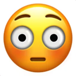 î nîpêwisit