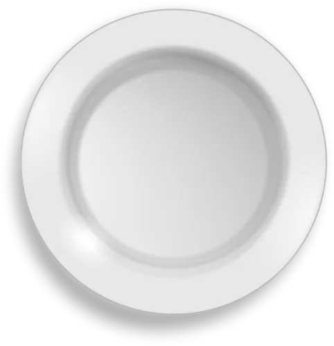l'zasiyet