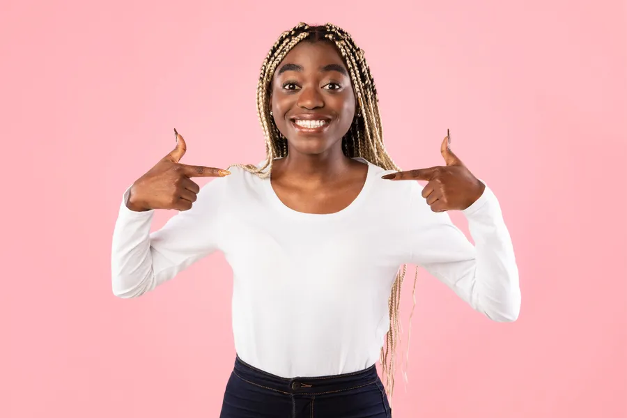 niya