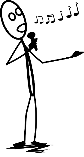 naķamo