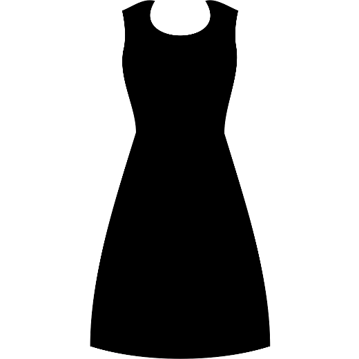 la rrop