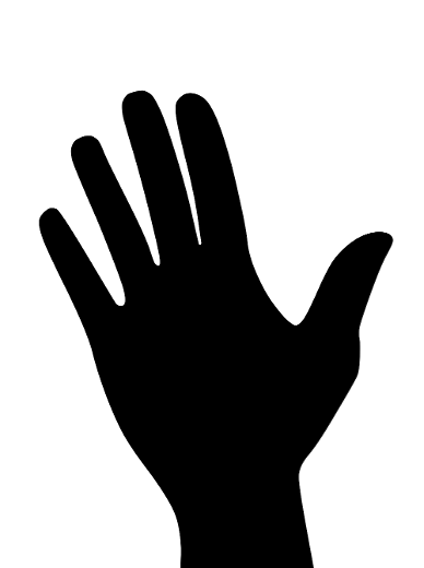 micihcî