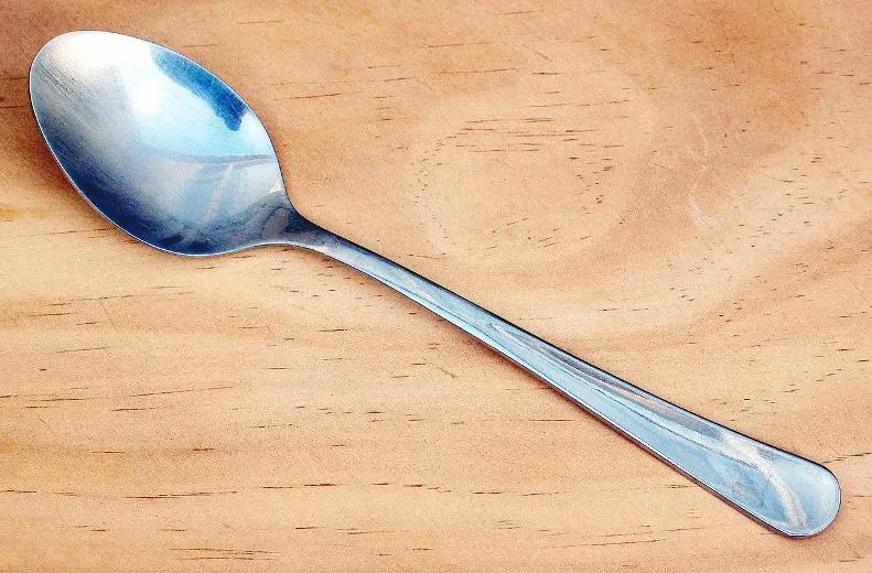 la koyårr