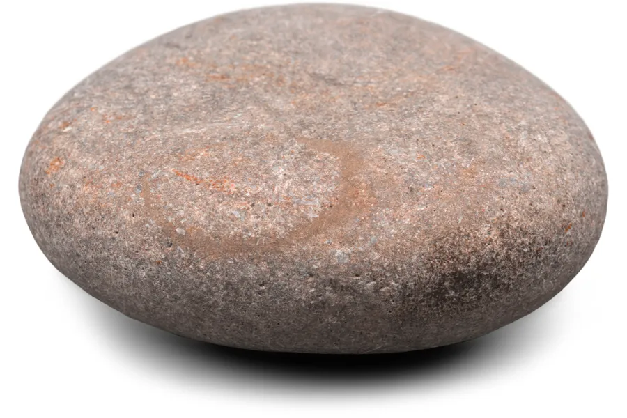 sôskwâw