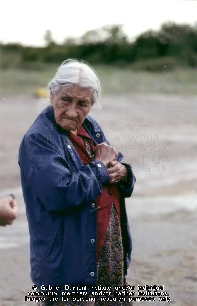 kihtêyiwô