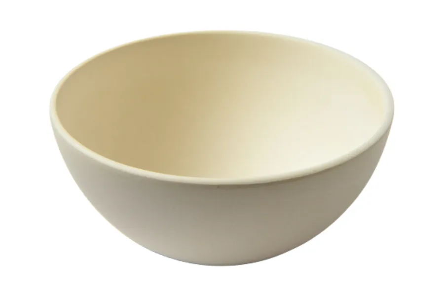 l’plâ