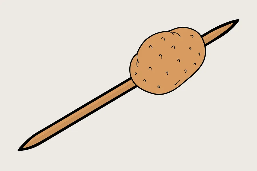 cîpataha