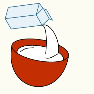 sîķina ôta