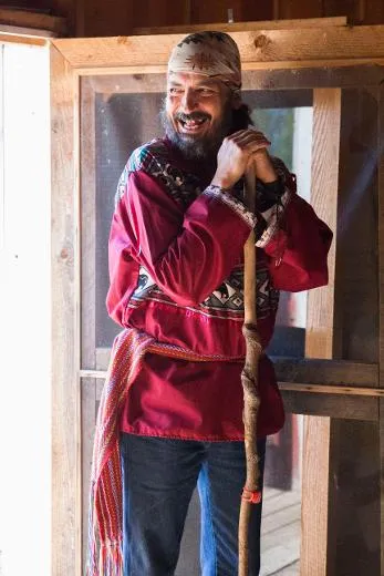 tawâw