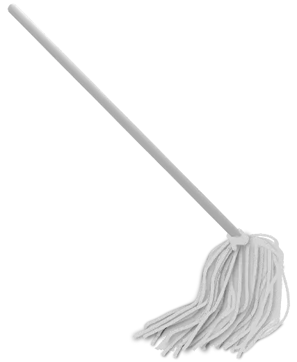 sîpîķinihtaķwiyahtik