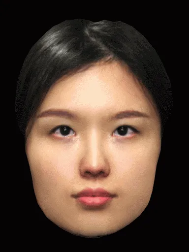 mihkwâķan