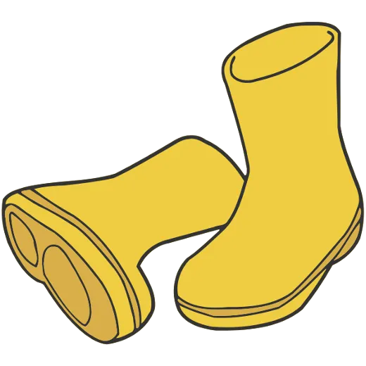 lî bwat