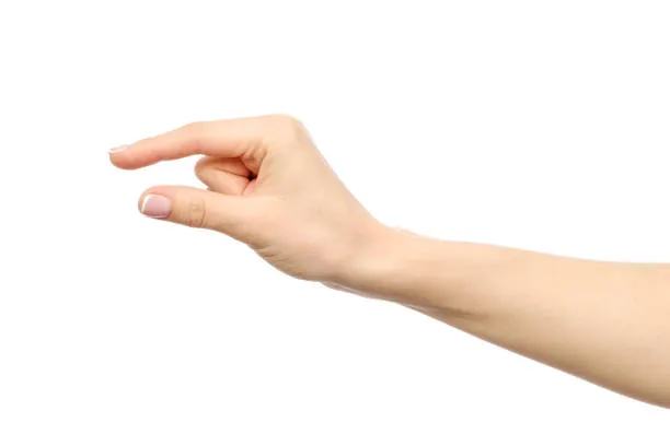 apisâsin