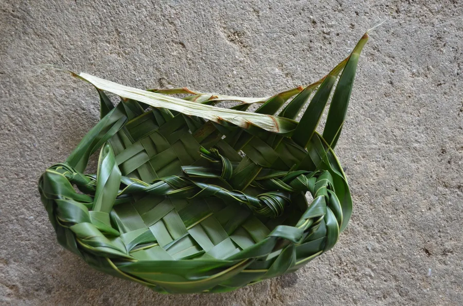 laulau